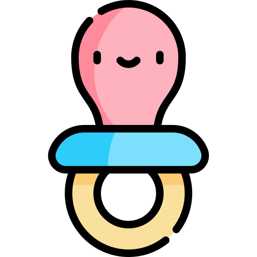 IM体育